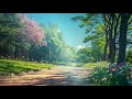 [playlist] Chill Out with Lofi: Perfect Study Playlist