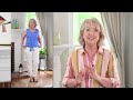 Summer Fashion Trends 2024 Most Wearable for Women Over 50