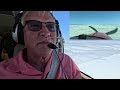 IFR Cloud Surfing Elmoo 9 Departure