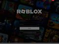 ROBLOX I SPENT MONEY ON THIS AND IT WONT WORK AND I CANT REACTIVEATE PLS FIX THIS