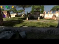 The Talos Principle - First Look (Part 3)