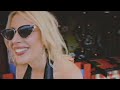 Holly Macve - San Fran Honey (Official Video)