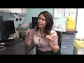 What's it like Starting a Medical and Dental Centre? | Doctor in Runaway Bay - Clinic Tour