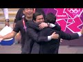 El DÍA que MÉXICO fue CAMPEÓN Olímpico 🔴 | Camino al Oro 2012 🏅