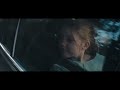 The All New Volvo V60 | Self Made Ad