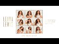 Leona Lewis - One More Sleep (Official Visualiser)