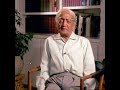 Who is there to tell you what to do? | Krishnamurti