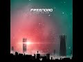 Freenomo - Under The Sun (Official Audio)