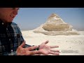 Mystic Dead Sea Tour: Masada, Dead Sea Scrolls, Beaches, Jericho, Jesus Baptism, Sodom & Gomorrah