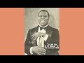 Louis Armstrong Solos With Fletcher Henderson (Complete Collection)
