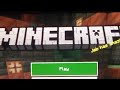 Minecraft part 3 2.0 (trailer)😺