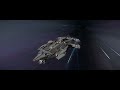 All Ships to Buy in Star Citizen - Aegis Dynamics
