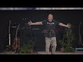 Worthy of a Changed Life | Francis Chan