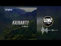 KAINANTU(2021 PNG MUSIC)-BEEJOH FT. DNVND @DNVND MUSIC.