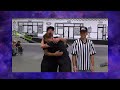Worst Call by a Ref in Berrics History: A Breakdown