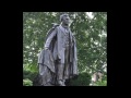 The Tragic Life of Franklin Pierce