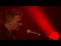 Queens of the Stone Age - The Vampyre of Time and Memory live @ Kulturkirche 2013