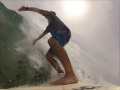 OBX surf trip
