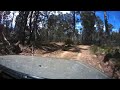 Landrover - High Country Vic Aust