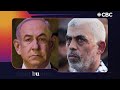 ICC prosecutor wants Netanyahu, Hamas leaders arrested | Front Burner