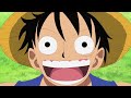 I'm Ranking Every Single ONE PIECE Arc (Tier List)