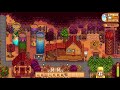 10 Tips And Tricks To Making A Beautiful Farm In Stardew Valley