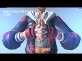 Sometimes, You Just Have To Heal! | Overwatch 2 | 2024