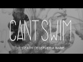 Can't Swim 