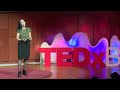 What's missing from how we talk about psychedelics | Paja Faudree | TEDxBrownU