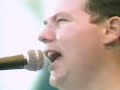 Christopher Cross - Ride Like The Wind (Live In Japan 1986)