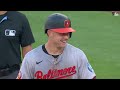 Orioles vs. Yankees Game Highlights (6/20/24) | MLB Highlights