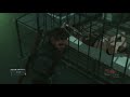 METAL GEAR SOLID V: THE PHANTOM PAIN_20180131204149