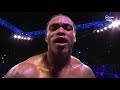 Lyndon Arthur v Anthony Yarde 2 | Revenge for Yarde! | Full-Fight Replay