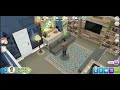 Sims Freeplay Sims Chase Event Season 55 Episode 7