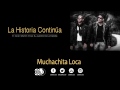 La Historia Continúa (Disco Completo), El Gran Martín Elías & Juancho De La Espriella - Audio