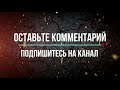 кладка облицовочного кирпича