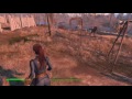 Creation Kit - Fallout 4 - The Basics