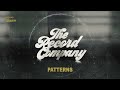 The Record Company - Patterns (Official Visual)