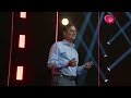 Beyond the Electric Car. How Batteries Can Save Us From a Green Disaster | Denis Phares | TEDxReno