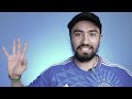WC ka BADLA! Rohit Sharma 92 🔥 | AUS ELIMINATED 😍 - IND AFG in SEMIFINAL ✅ | T20 WC