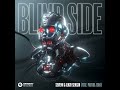Blind Side (feat. Patrik Jean) (Extended Mix)