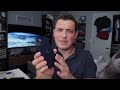 Midnight iPhone 14 Unboxing & First Impressions!