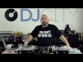 Getting the Most out of Pioneer DJ's Pro DJ Link Feature