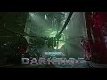 LIGHT OF THE IMPERIUM Warren theme extended mix (The carnival) DARKTIDE OST