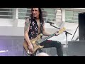 BLABBERMOUTH.NET -- Nuno Bettencourt Performs 