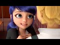 Why Miraculous Ladybug is Bad | Identifying the Mistakes - Part 1