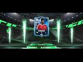 ОТКРЫТИЕ ПАКОВ В fifa mobile