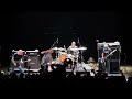 Descendents - Everything Sucks Today, Sala Paral.lel 62, Barcelona, 20 July 2024