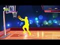 Rules of Basketball : How to Play Basketball : Basketball Rules for Beginners