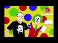 Jim Cornette on Doink The Clown / Matt Borne
